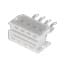 CA3406P1000-NH
