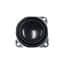 SP400208-1