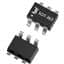 BCM846BS