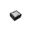 DP50IP