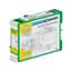 DSCA31-05E