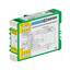 DSCA38-10E