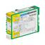 DSCA47N-15E