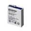 SCM7B31-06D