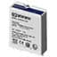 SCM7B37S-06D