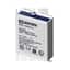 SCM7B36-03D