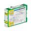 DSCA31-04E