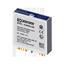 SCM5B45-28D