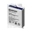 SCM7B37E-04A
