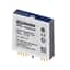 SCM5B30-06D
