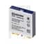 SCM5B45-26D