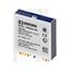 SCM5B43-05D
