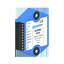 SCM9B-4252