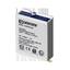 SCM7B36-05D