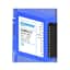 SCM9B-D172