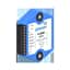 SCM9B-4131