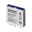 SCM5B31-02D