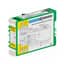 DSCA45-03E