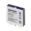 SCM5B33-06E