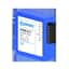 SCM9B-D110