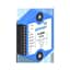 SCM9B-4132
