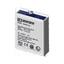 SCM7B31-03