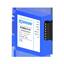 SCM9B-D136