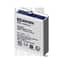 SCM7B36-04D