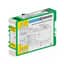 DSCA45-02E