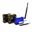 WSK-900-0013