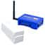 WSK-900-0025