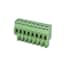 EC381R-08P