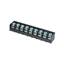 DT-39-B01M-09(R)