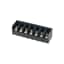 DT-29-B02W-07