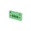 ECHP381V-04P