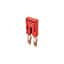 DSD01-2.503N