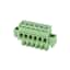 EC381RM-06P