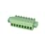 EC381VM-08P
