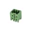 ECH250V-03P