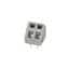WKA500-02P