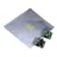 DY3650-628-2S-6X18IN-H127