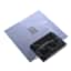 DY3700-628-ZB-8X10IN-H128