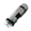 AM5218MZT