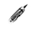 AM4517MT8A