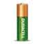 AAA-NIMH-DURACELL