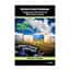 GAN FET BOOK - WIPO 2ND EDITION