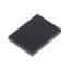 FBS-GAM02-P-C50