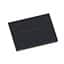 FBS-GAM02P-C-PSE