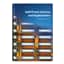GAN POWER DEVICES AND APPLICATIONS 1ST ED
