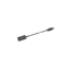 NFC_WAND